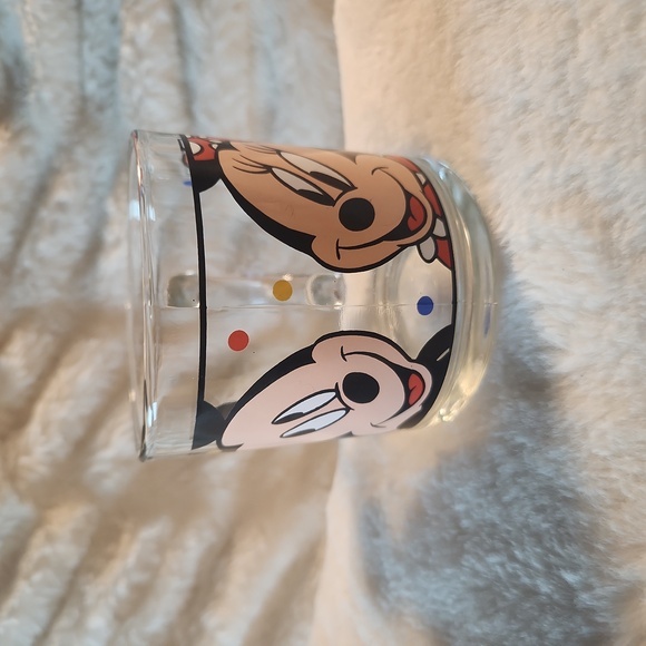 Disney Minnie & Mickey Mouse Happy Christmas Special Exclusive Set - Picture 10 of 15